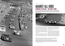 Sportfahrer-AUTOMOBILSPORT-45-EN-web-p66_p67.webp