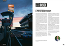 Sportfahrer-AUTOMOBILSPORT-45-EN-web-p144_p145.webp