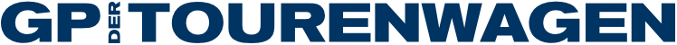 GP Tourenwagen